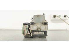 Recambio de abs para peugeot partner kombi 1.6 hdi 90 fap referencia OEM IAM 0265801179  