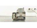 Recambio de abs para peugeot partner kombi 1.6 hdi 90 fap referencia OEM IAM 0265801179  
