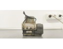 Recambio de abs para peugeot partner kombi 1.6 hdi 90 fap referencia OEM IAM 0265801179  