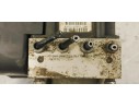 Recambio de abs para peugeot partner kombi 1.6 hdi 90 fap referencia OEM IAM 0265801179  