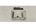 Recambio de centralita motor uce para peugeot 308 cc (2009) 1.6 i 120 referencia OEM IAM 0261S05715  