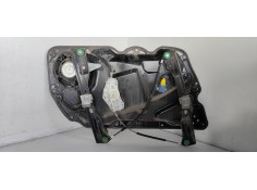 Recambio de elevalunas delantero derecho para volkswagen passat berlina (3c2) edition plus referencia OEM IAM   