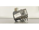 Recambio de abs para peugeot partner kombi 1.6 hdi 90 fap referencia OEM IAM 0265801179  