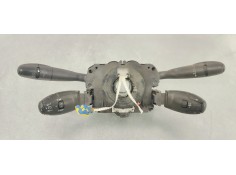 MANDO MULTIFUNCION 96659932XT 