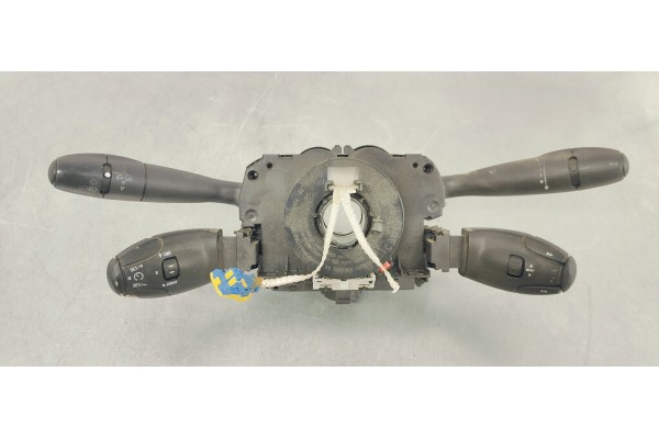 Recambio de mando multifuncion para peugeot 308 cc (2009) 1.6 i 120 referencia OEM IAM 96659932XT  