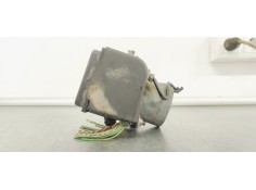 Recambio de abs para peugeot partner kombi 1.6 hdi 90 fap referencia OEM IAM 0265801179  