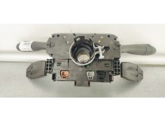 Recambio de mando multifuncion para peugeot 308 cc (2009) 1.6 i 120 referencia OEM IAM 96659932XT  