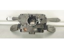 Recambio de mando multifuncion para peugeot 308 cc (2009) 1.6 i 120 referencia OEM IAM 96659932XT  