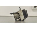 Recambio de abs para peugeot partner kombi 1.6 hdi 90 fap referencia OEM IAM 0265801179  