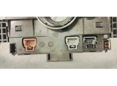 Recambio de mando multifuncion para peugeot 308 cc (2009) 1.6 i 120 referencia OEM IAM 96659932XT  