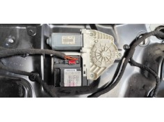 Recambio de elevalunas delantero izquierdo para volkswagen passat berlina (3c2) 2.0 tdi referencia OEM IAM   