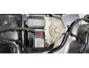 Recambio de elevalunas delantero izquierdo para volkswagen passat berlina (3c2) 2.0 tdi referencia OEM IAM   