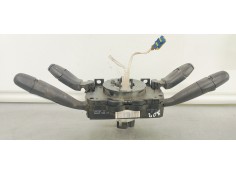 Recambio de mando multifuncion para peugeot 308 cc (2009) 1.6 i 120 referencia OEM IAM 96659932XT  