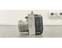 Recambio de abs para citroen c3 aircross 1.2 i turbo 110 fap referencia OEM IAM 39242804  