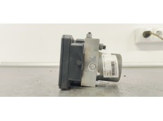 Recambio de abs para citroen c3 aircross 1.2 i turbo 110 fap referencia OEM IAM 39242804  