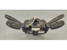 Recambio de mando multifuncion para peugeot 308 cc (2009) 1.6 i 120 referencia OEM IAM 96659932XT  