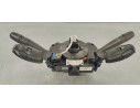 Recambio de mando multifuncion para peugeot 308 cc (2009) 1.6 i 120 referencia OEM IAM 96659932XT  
