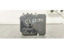 Recambio de abs para citroen c3 aircross 1.2 i turbo 110 fap referencia OEM IAM 39242804  