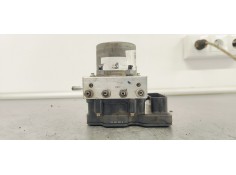 Recambio de abs para citroen c3 aircross 1.2 i turbo 110 fap referencia OEM IAM 39242804  