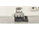 Recambio de abs para citroen c3 aircross 1.2 i turbo 110 fap referencia OEM IAM 39242804  