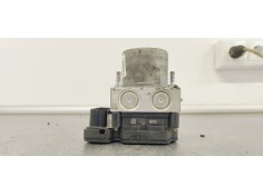 Recambio de abs para citroen c3 aircross 1.2 i turbo 110 fap referencia OEM IAM 39242804  