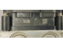 Recambio de abs para citroen c3 aircross 1.2 i turbo 110 fap referencia OEM IAM 39242804  