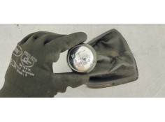 Recambio de pomo palanca cambio para peugeot 308 cc (2009) 1.6 i 120 referencia OEM IAM   