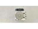 Recambio de abs para citroen c3 aircross 1.2 i turbo 110 fap referencia OEM IAM 39242804  