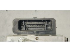 Recambio de abs para citroen c3 aircross 1.2 i turbo 110 fap referencia OEM IAM 39242804  