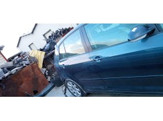 PUERTA TRASERA DERECHA 