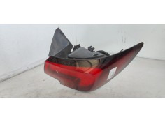 Recambio de piloto trasero derecho para opel astra k lim. 5türig dynamic referencia OEM IAM   