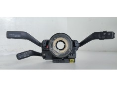 Recambio de mando multifuncion para volkswagen passat berlina (3c2) edition plus referencia OEM IAM 3C5953513C  