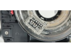 Recambio de mando multifuncion para volkswagen passat berlina (3c2) edition plus referencia OEM IAM 3C5953513C  