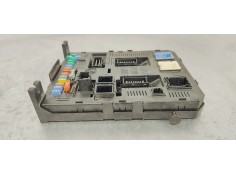 Recambio de caja reles / fusibles para peugeot 307 (s1) xs referencia OEM IAM 21676159  