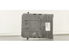 Recambio de caja reles / fusibles para peugeot 308 cc (2009) 1.6 i 120 referencia OEM IAM 281197595  