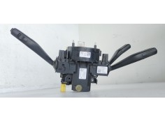 Recambio de mando multifuncion para volkswagen passat berlina (3c2) edition plus referencia OEM IAM 3C5953513C  