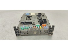 Recambio de caja reles / fusibles para peugeot 307 (s1) xs referencia OEM IAM 21676159  
