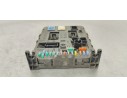 Recambio de caja reles / fusibles para peugeot 307 (s1) xs referencia OEM IAM 21676159  