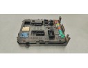 Recambio de caja reles / fusibles para peugeot 308 cc (2009) 1.6 i 120 referencia OEM IAM 281197595  