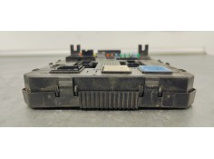 Recambio de caja reles / fusibles para peugeot 307 (s1) xs referencia OEM IAM 21676159  