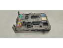 Recambio de caja reles / fusibles para peugeot 308 cc (2009) 1.6 i 120 referencia OEM IAM 281197595  