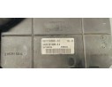 Recambio de caja reles / fusibles para peugeot 307 (s1) xs referencia OEM IAM 21676159  