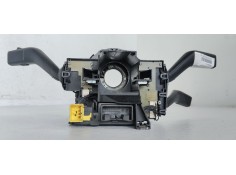 Recambio de mando multifuncion para volkswagen passat berlina (3c2) edition plus referencia OEM IAM 3C5953513C  