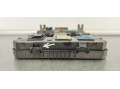 Recambio de caja reles / fusibles para peugeot 308 cc (2009) 1.6 i 120 referencia OEM IAM 281197595  