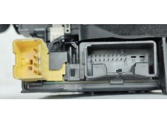 Recambio de mando multifuncion para volkswagen passat berlina (3c2) edition plus referencia OEM IAM 3C5953513C  