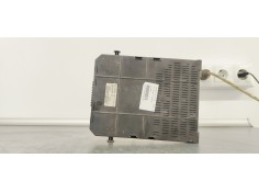 Recambio de caja reles / fusibles para peugeot 307 (s1) xs referencia OEM IAM 21676159  