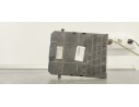 Recambio de caja reles / fusibles para peugeot 307 (s1) xs referencia OEM IAM 21676159  