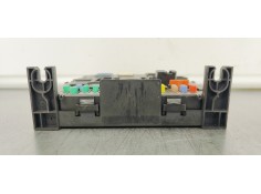 Recambio de caja reles / fusibles para peugeot 308 cc (2009) 1.6 i 120 referencia OEM IAM 281197595  