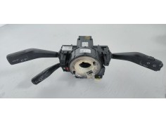 Recambio de mando multifuncion para volkswagen passat berlina (3c2) edition plus referencia OEM IAM 3C5953513C  