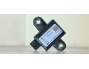 Recambio de sensor para mercedes-benz clase m (w164) 320 cdi 4m edition 10 referencia OEM IAM A0038208426  